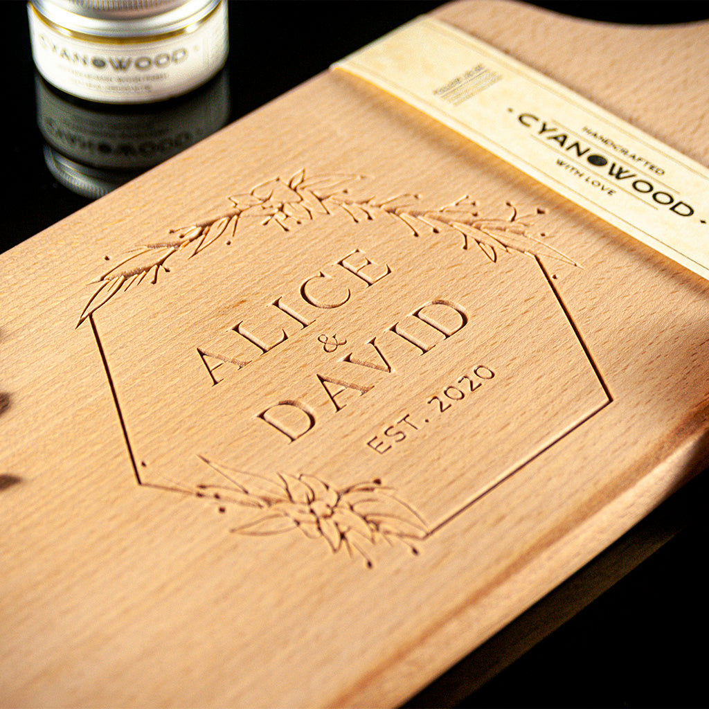 Wedding Anniversary Gift