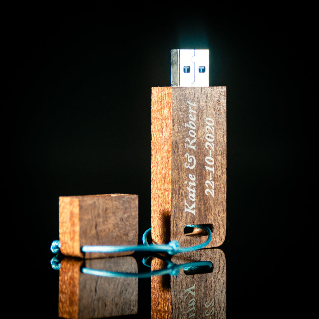USB drive 64GB/128GB