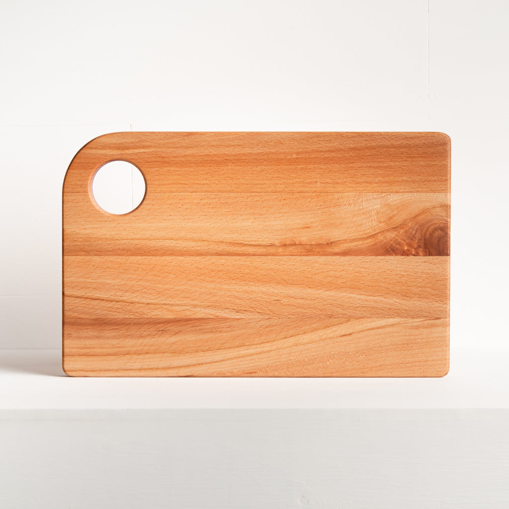 artisanal kitchen accessory