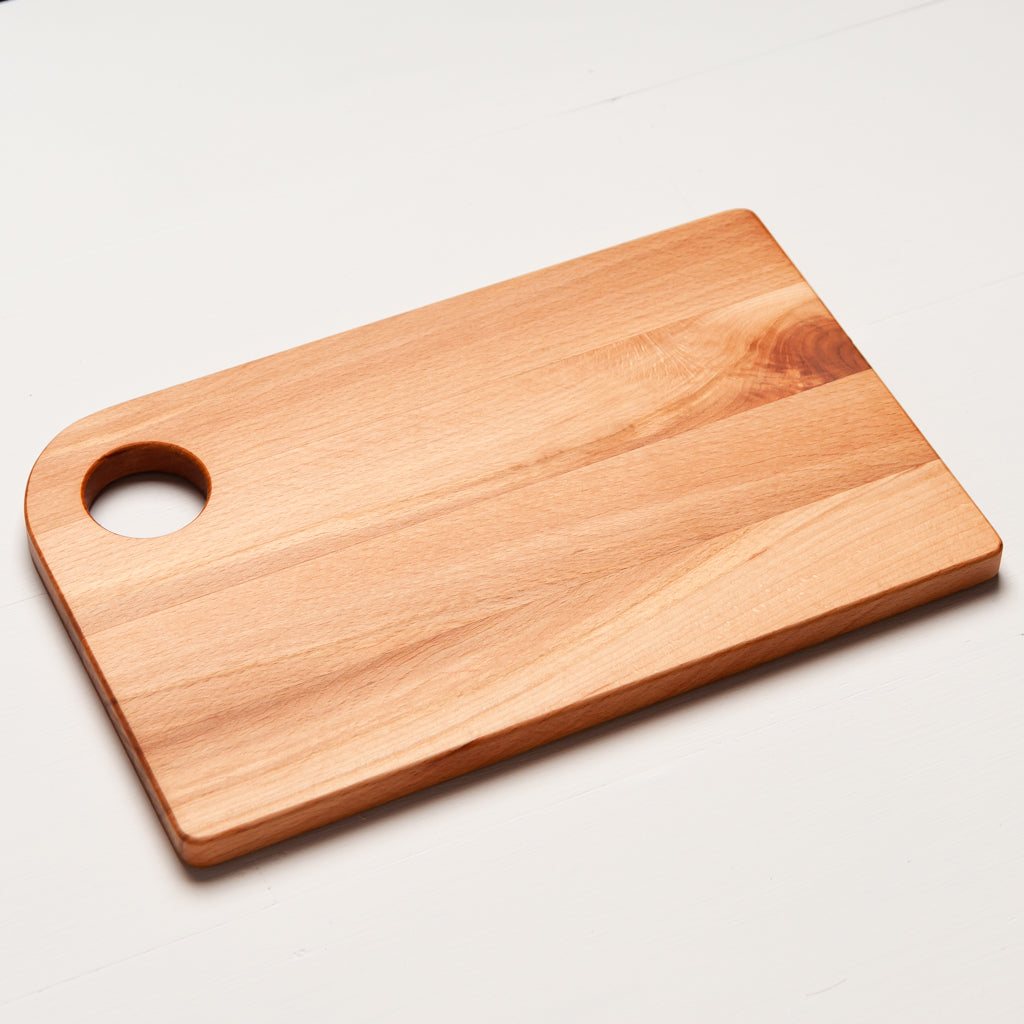 unique cooking utensil