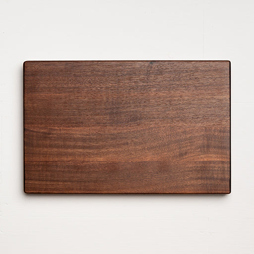 New Cutting Boards are Coming
