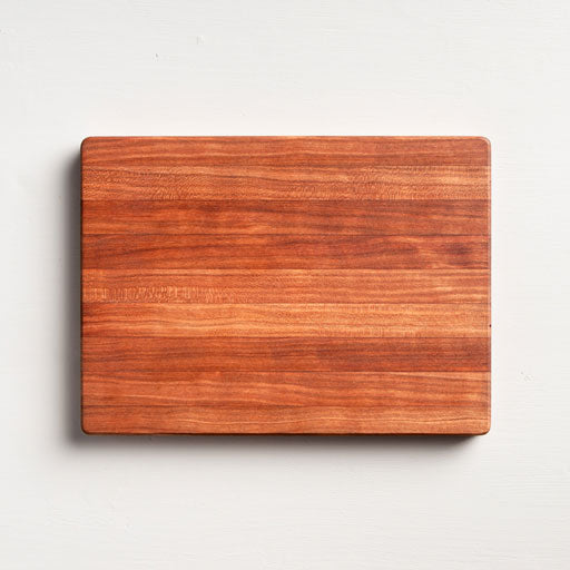 Handmade Cherry Cutting & Charcuterie Boards