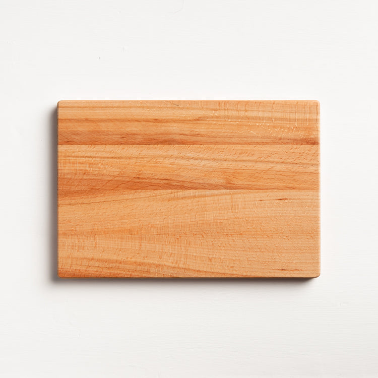 Perfect Wooden chopping board for your kitchen!