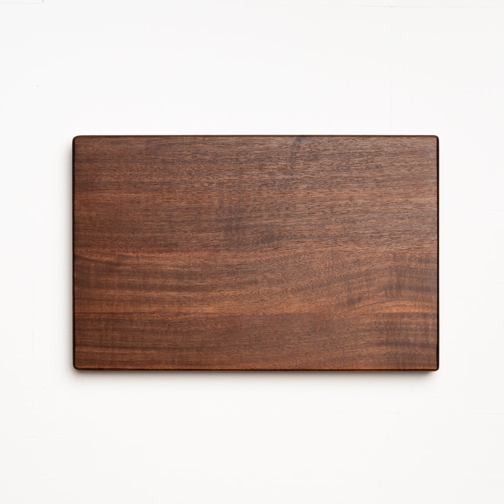 Handmade Walnut Charcuterie Boards
