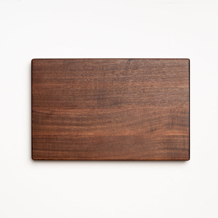 Handmade Walnut Charcuterie Boards