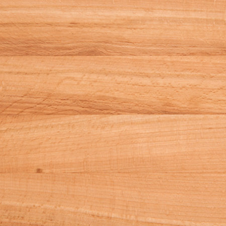 Scatola USB in legno - Legno di faggio - Testo personalizzato inciso mockup