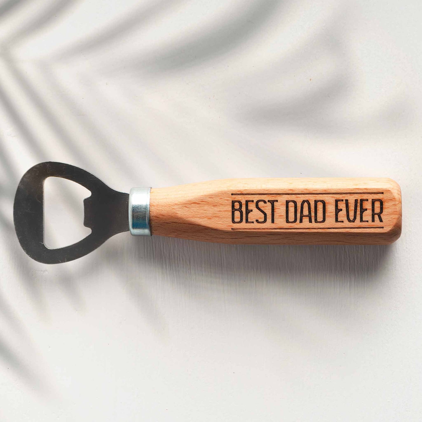 Unique Dad Gift