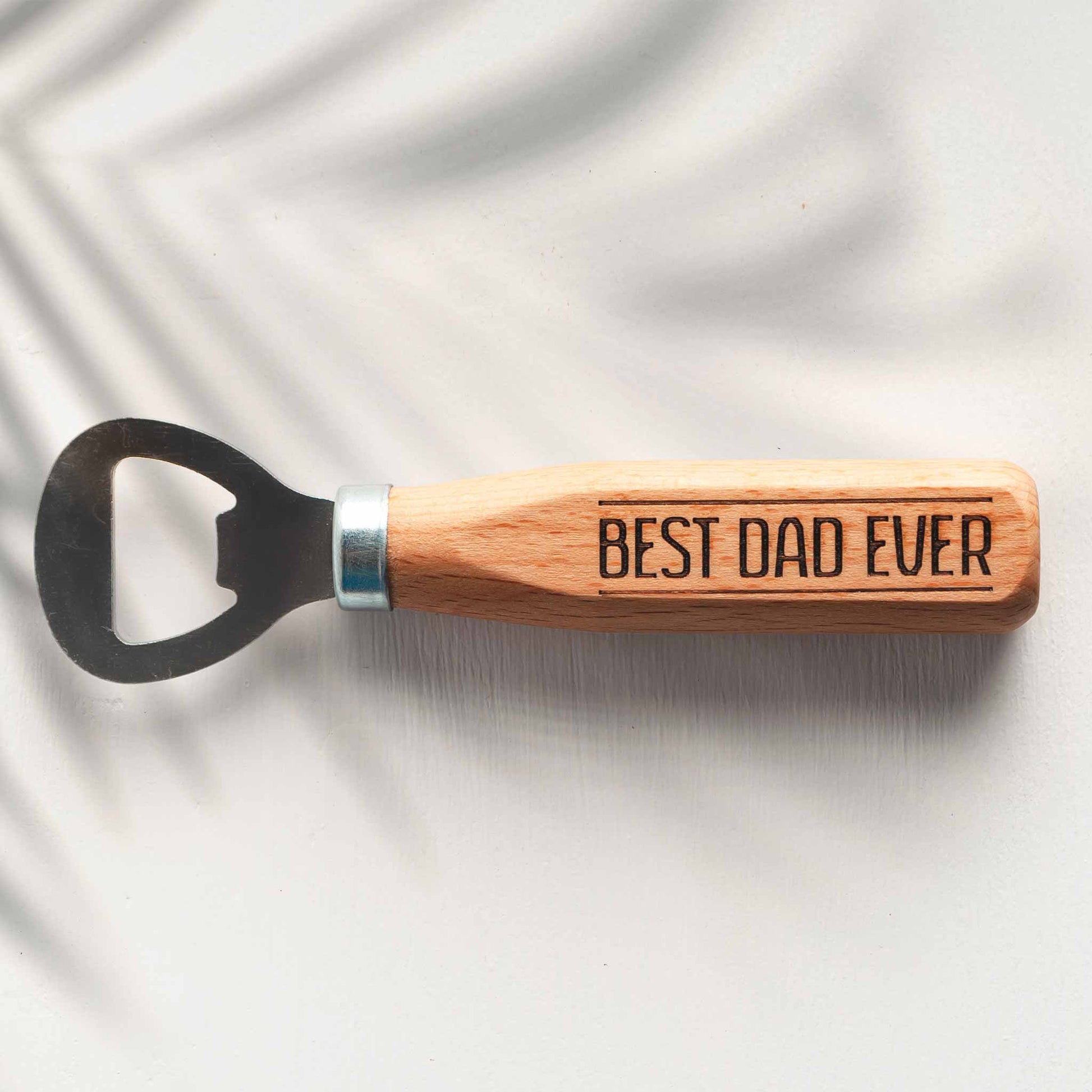 Unique Dad Gift