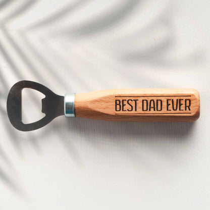 Unique Dad Gift