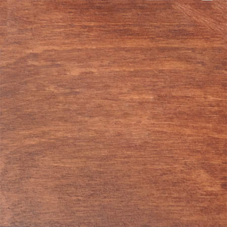 Wooden USB box - Walnut Finish - Personalized Engrave mockup