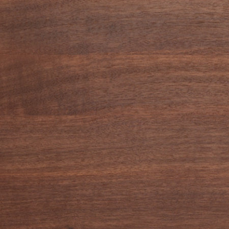 Wooden USB box - Walnut Wood - Personalized Text Engraved mockup