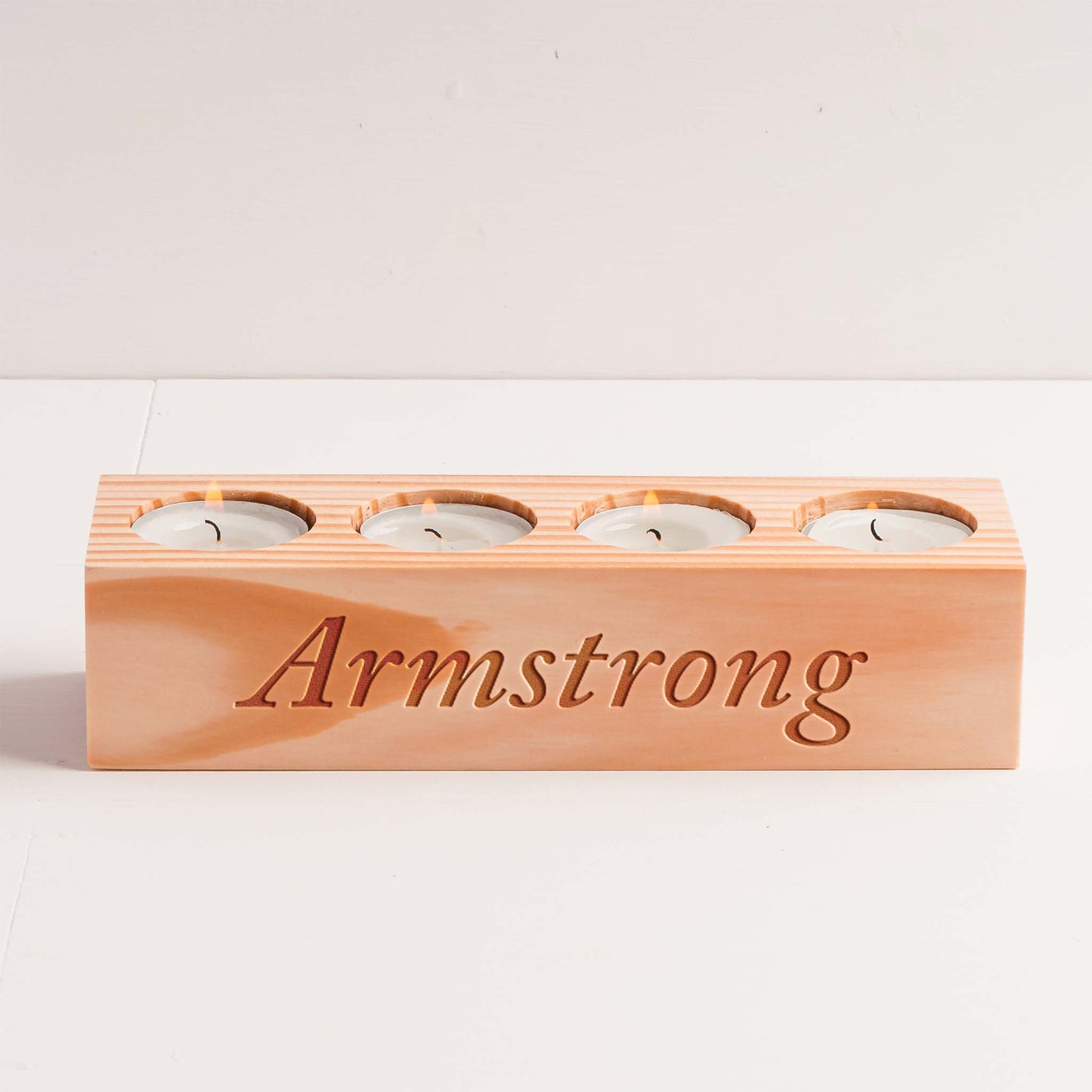 personalized engravings decor