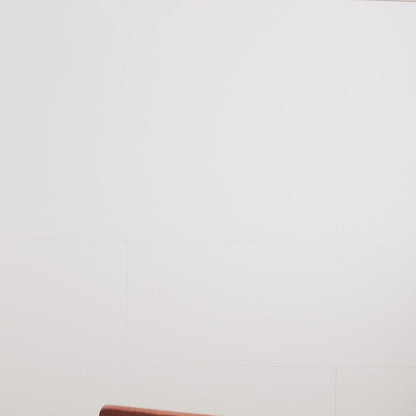 Video for Handmade Mahogany Cutting Board
