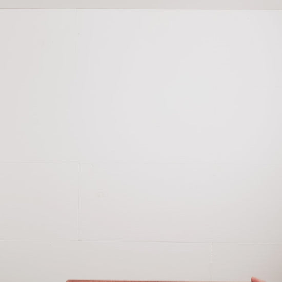Video for Mahogany Wood Cutting Board with Juice Groove