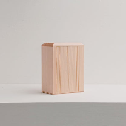 Personalized Wooden Money Box - Engraved Decorative Text Piggy Bank