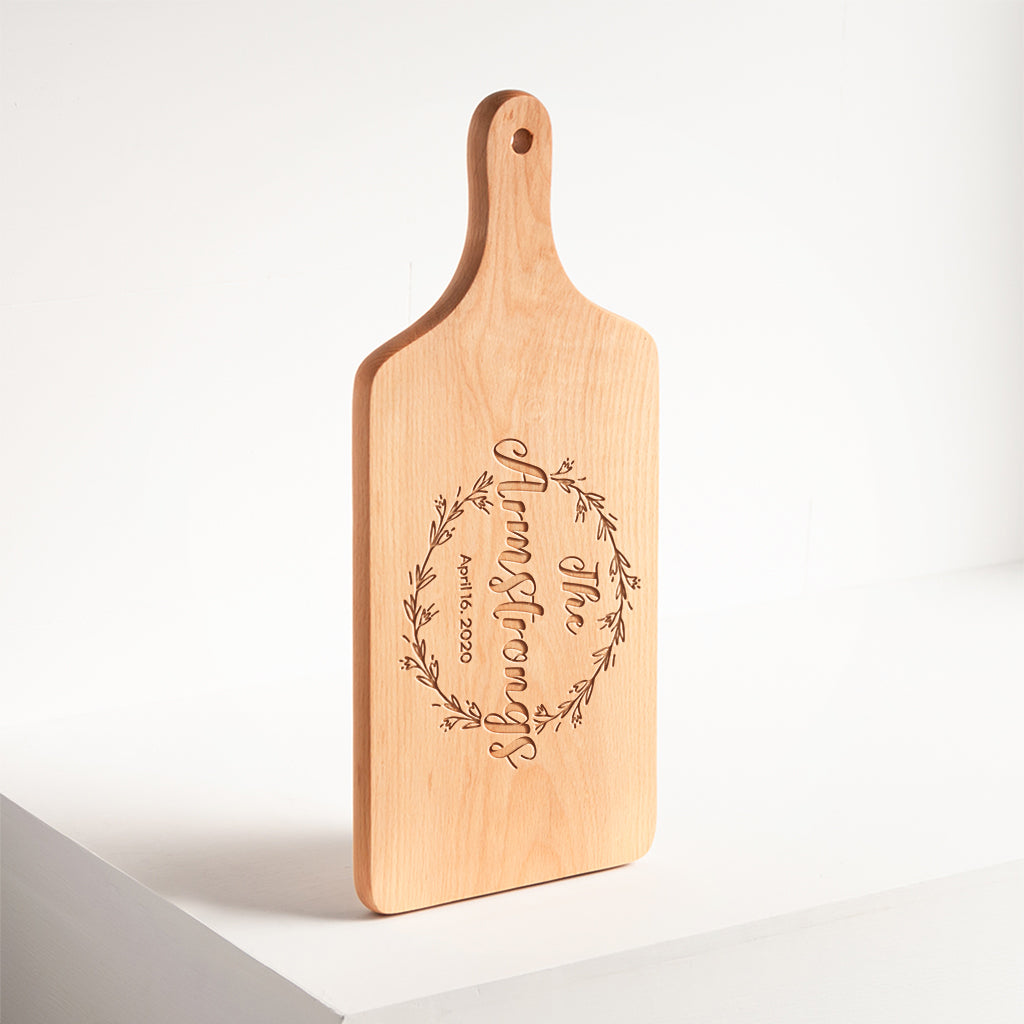 Wedding Gift