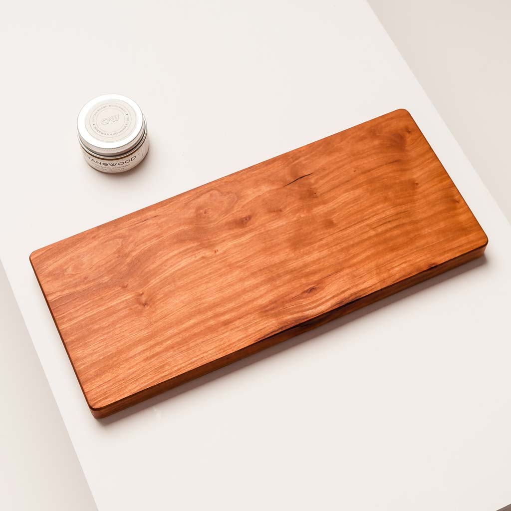 Large Cheese Platter Board