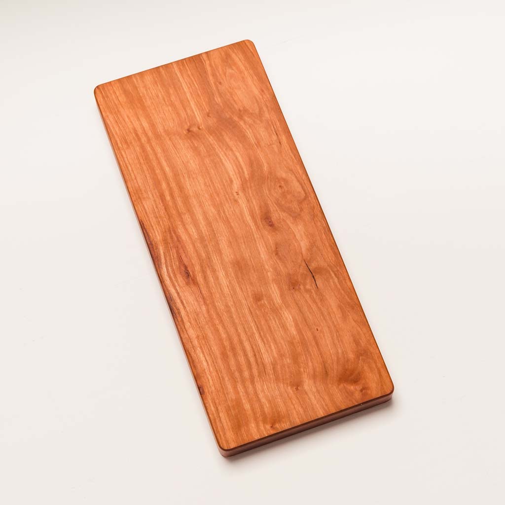 Handmade Wooden Serving Board
