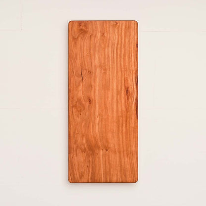 Cherry Wood Charcuterie Board