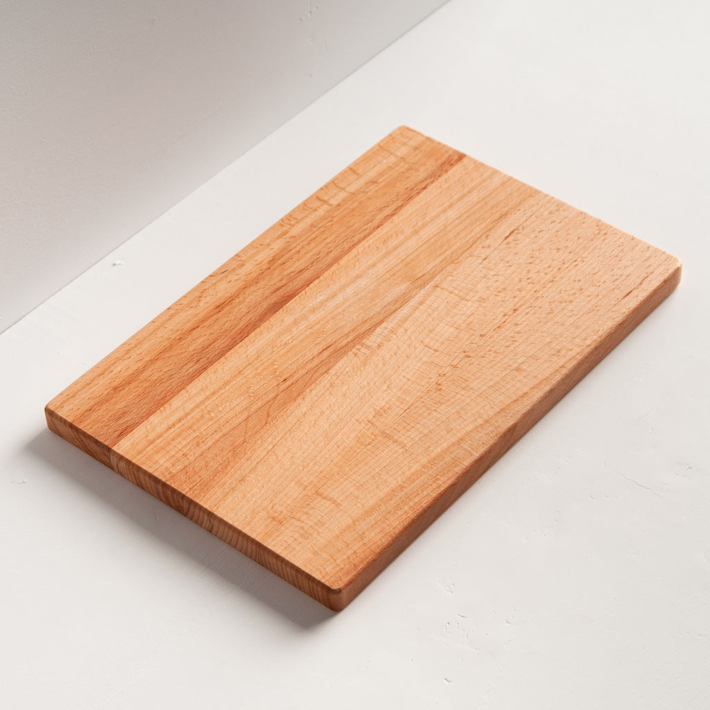 unique cooking utensil