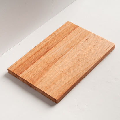 unique cooking utensil