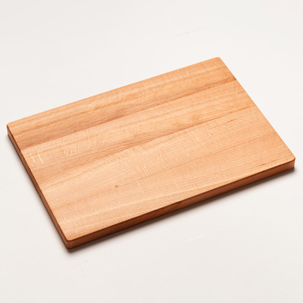 artisanal kitchen accessory