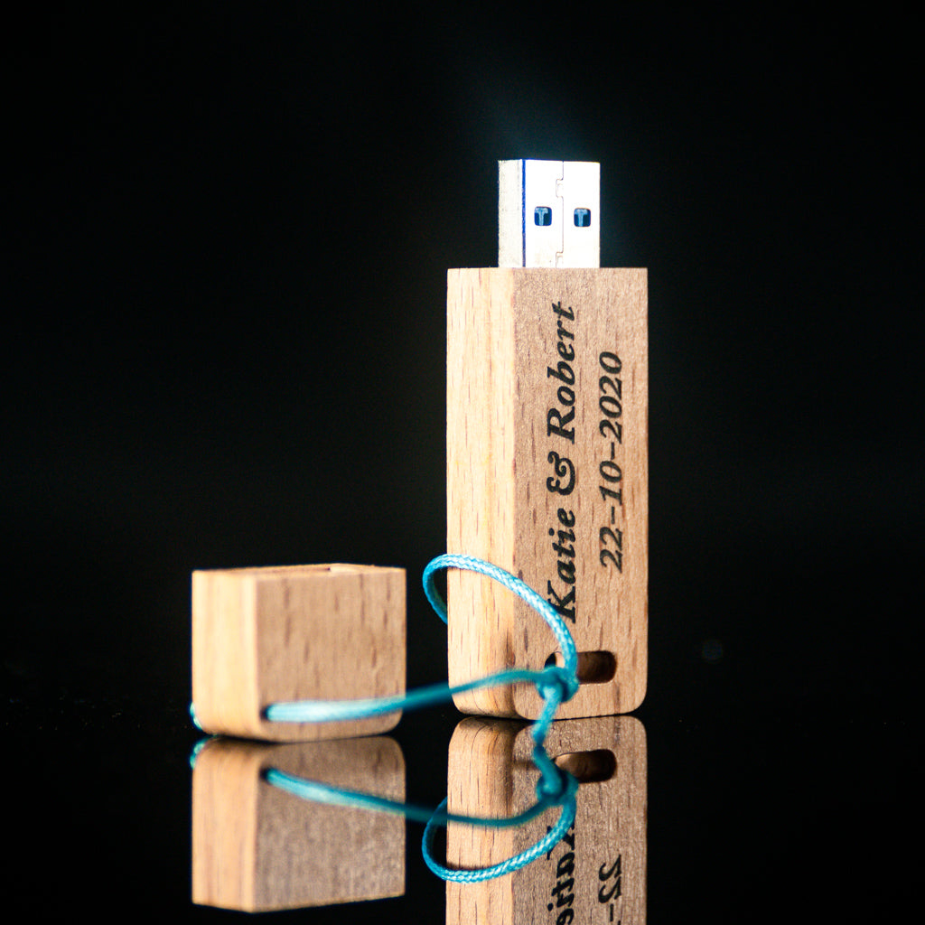 64GB and 128GB USB Drive