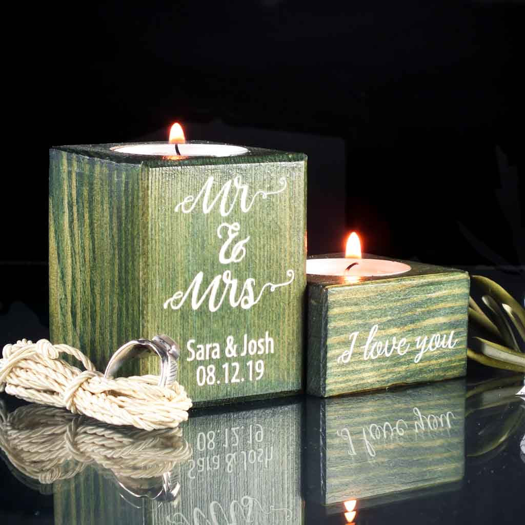 Table Centerpiece