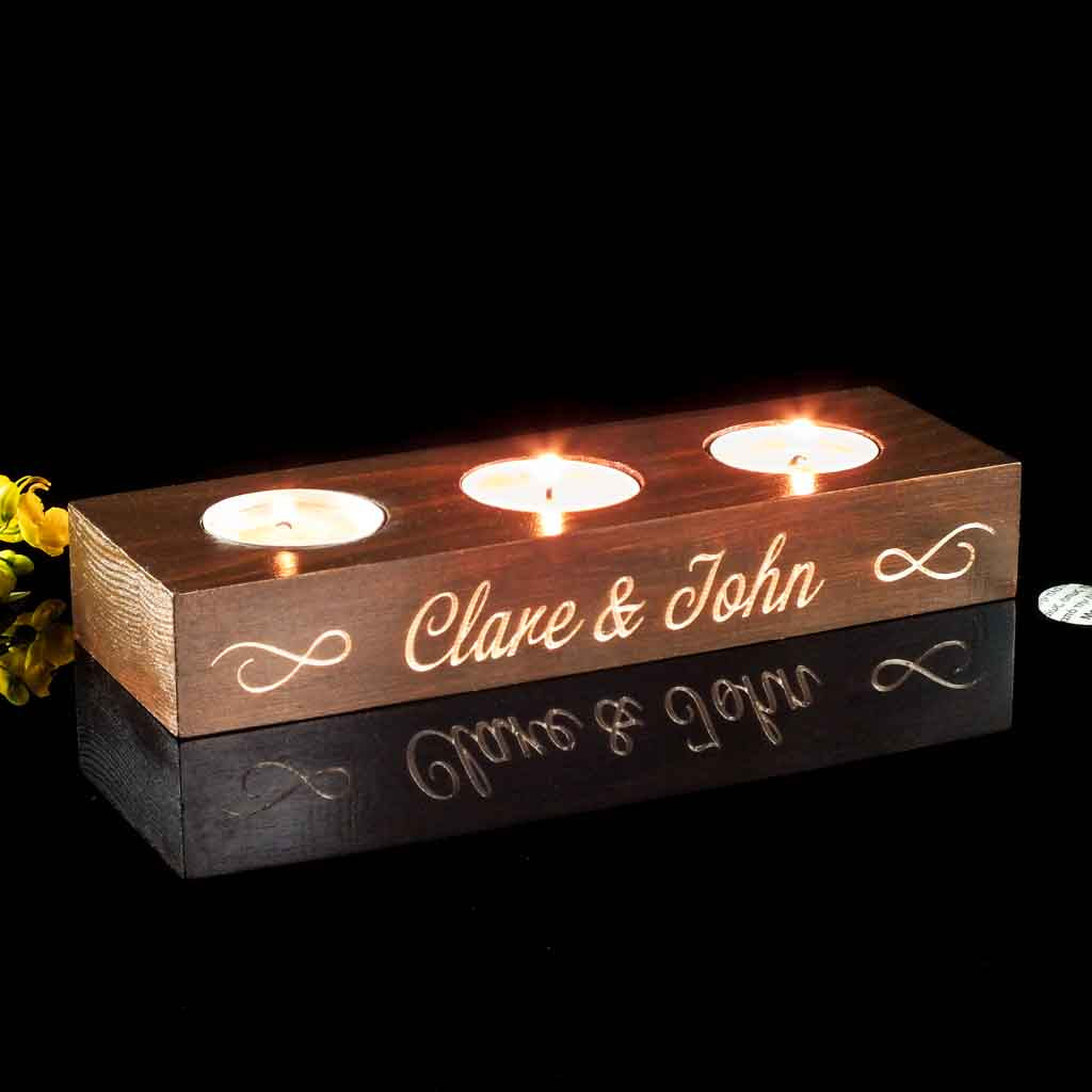 home decor table centerpiece