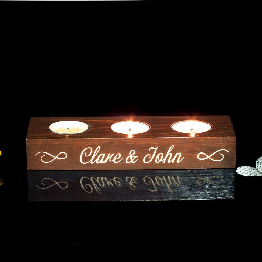 personalized engravings