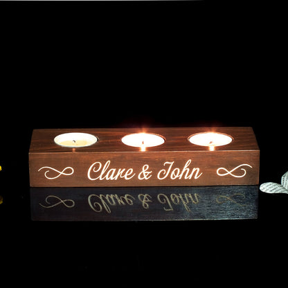 personalized engravings