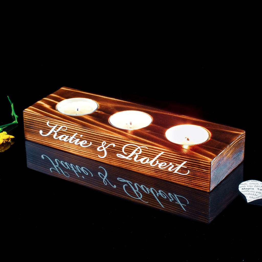 Table Centerpiece