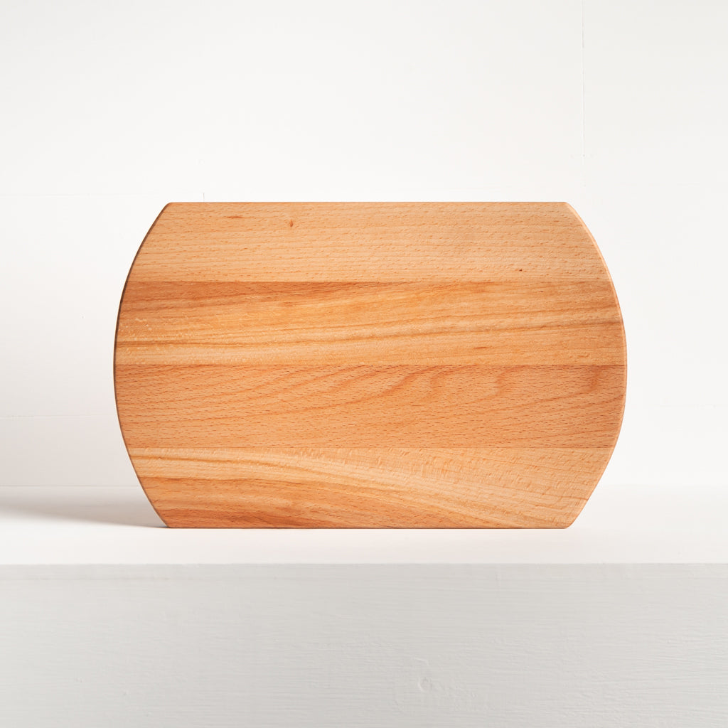 artisanal kitchen accessory