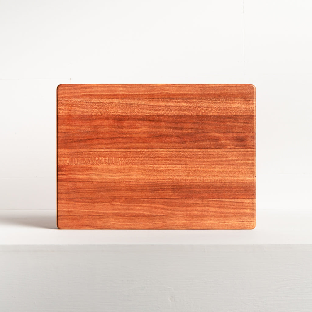 Large Wooden Chopping Board