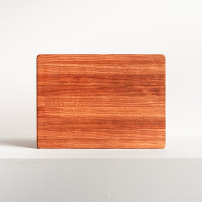 Large Wooden Chopping Board