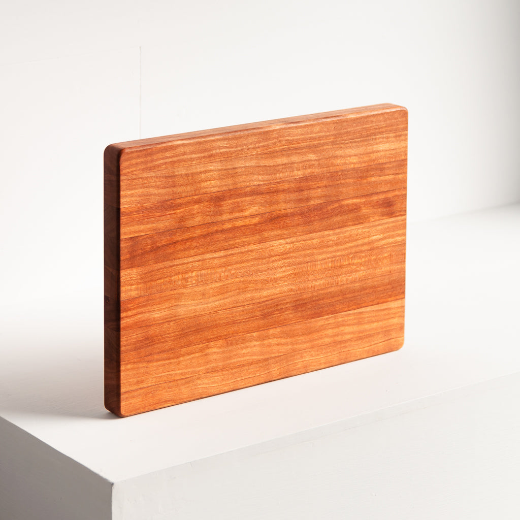 Handmade Kitchen Accessory