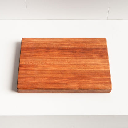 Customizable Charcuterie Board