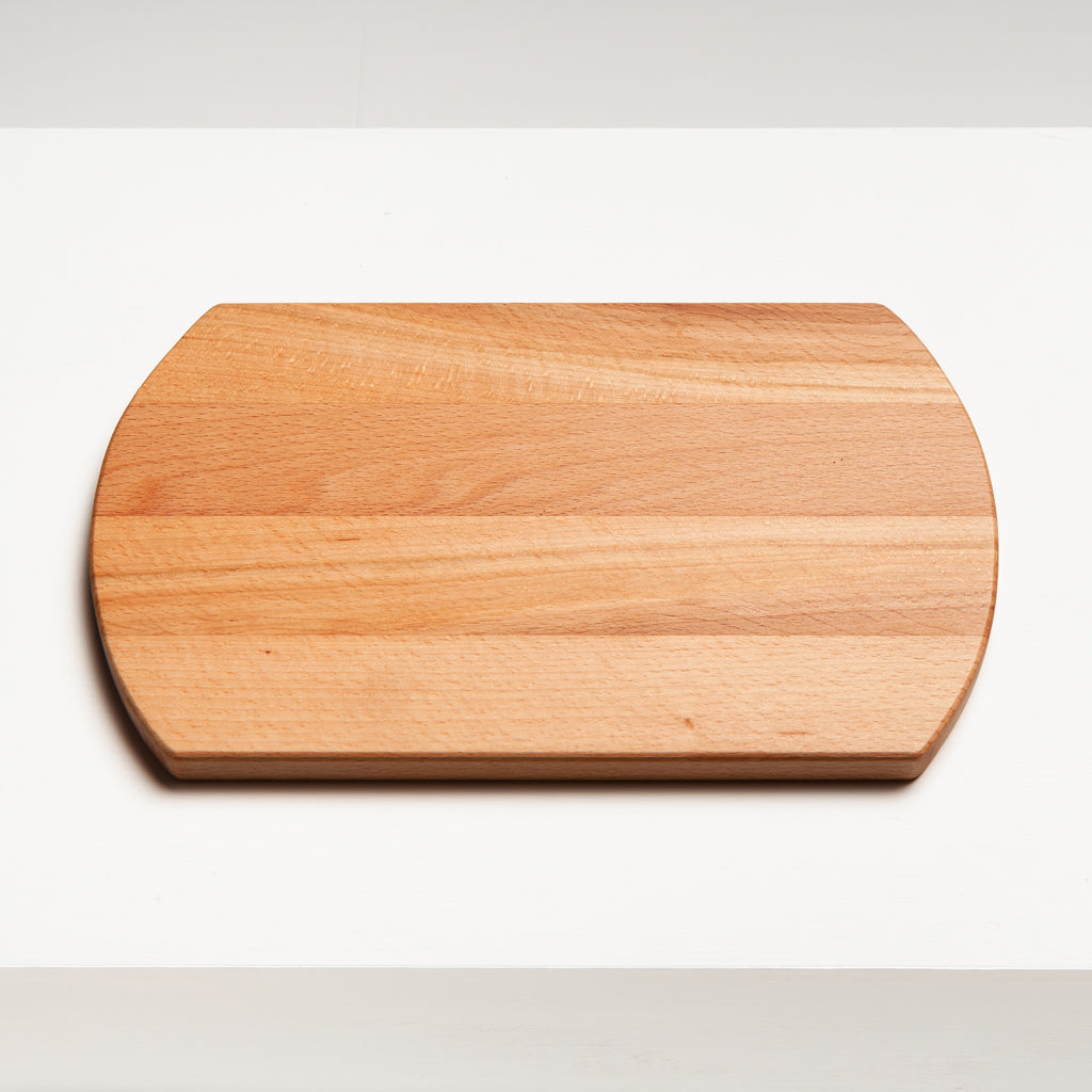 unique cooking utensil