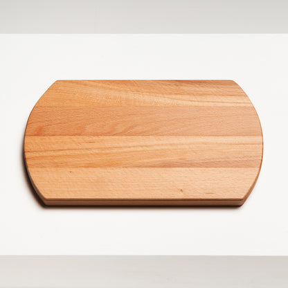 unique cooking utensil