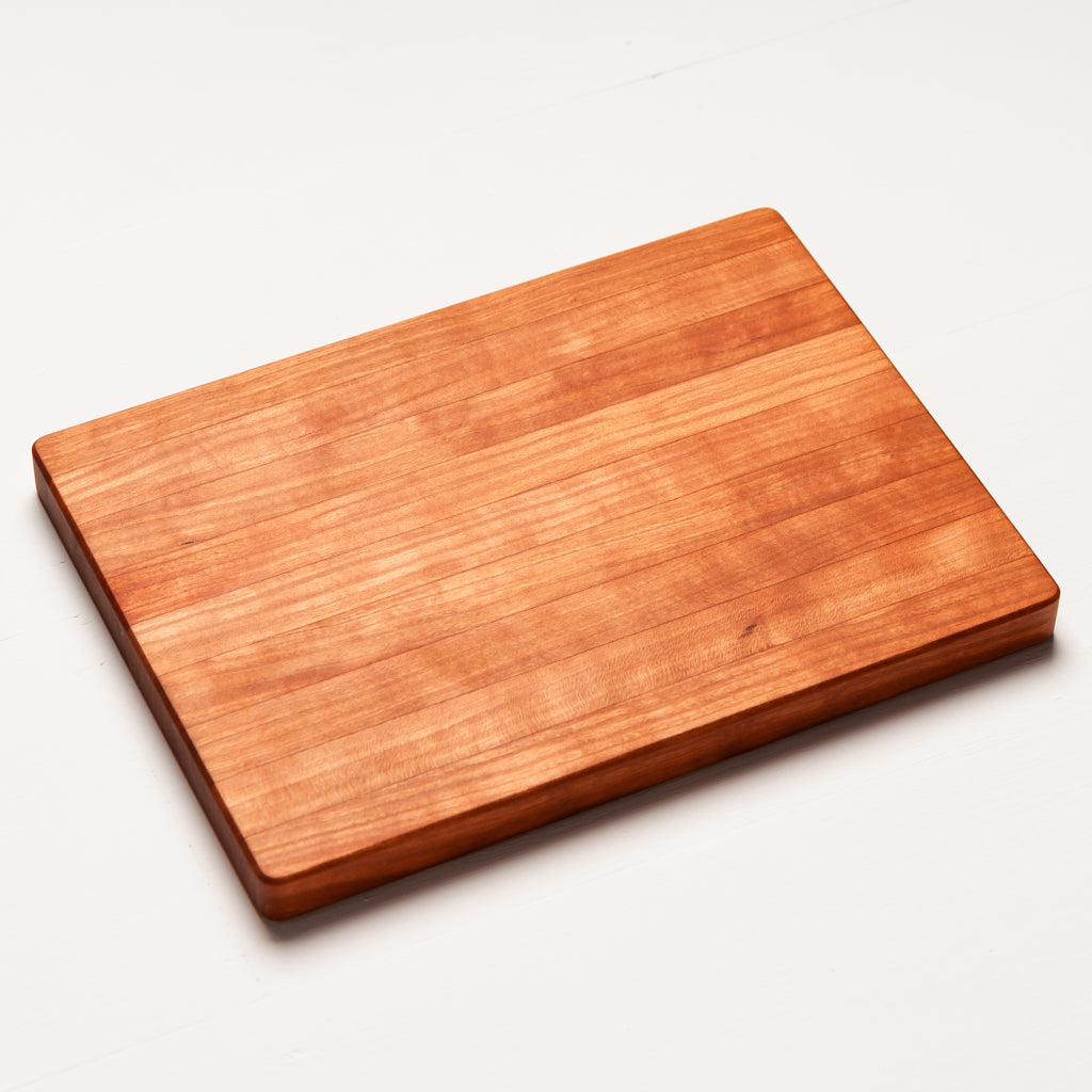 Handmade Kitchen Accessory