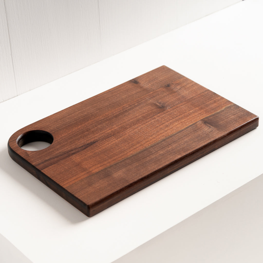 Walnut Wood Cutting Board